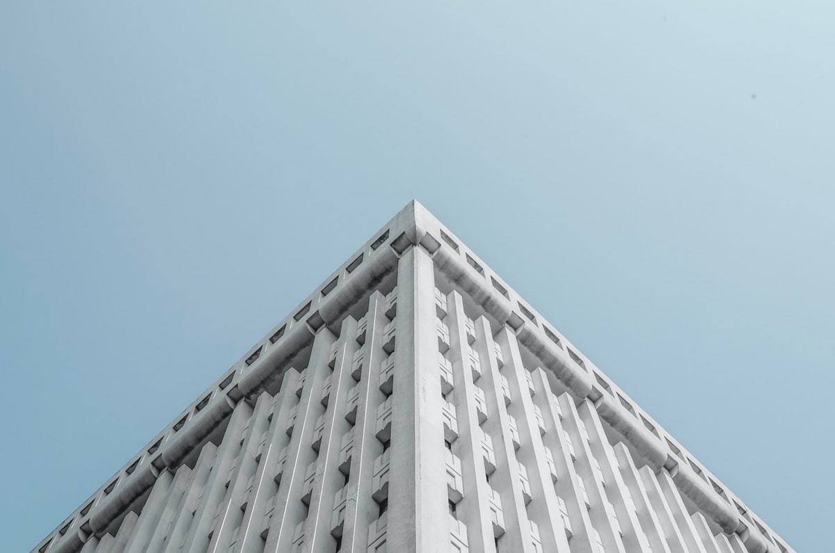 APP-当红蓝血脉喷张，中超赛场迎来世纪之战！巴萨利物浦天河对决全记录