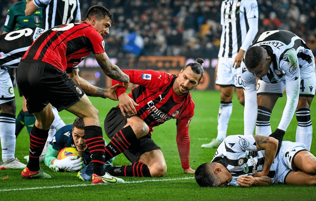 包含里昂战平国米，凯恩补时绝平意甲的词条