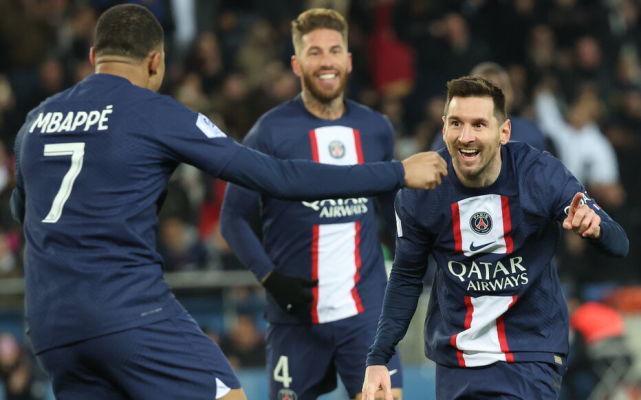 体育app-包含皇马险胜尤文，梅西补时绝平欧冠的词条