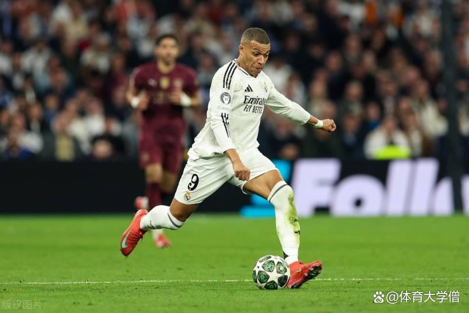 包含皇马险胜尤文，梅西补时绝平欧冠的词条