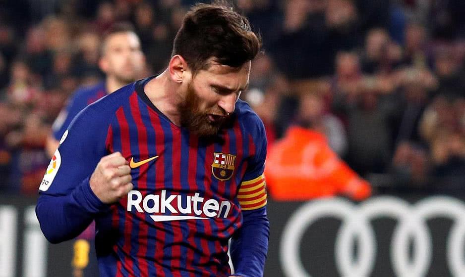 波尔图险胜曼城，梅西扑点救主意甲