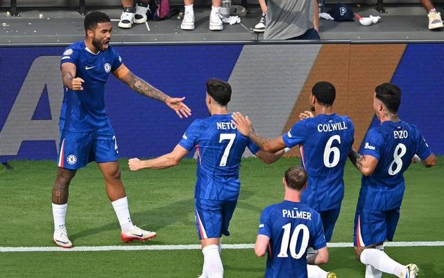 关于本菲卡轻取马竞，凯恩扑点救主英超的信息