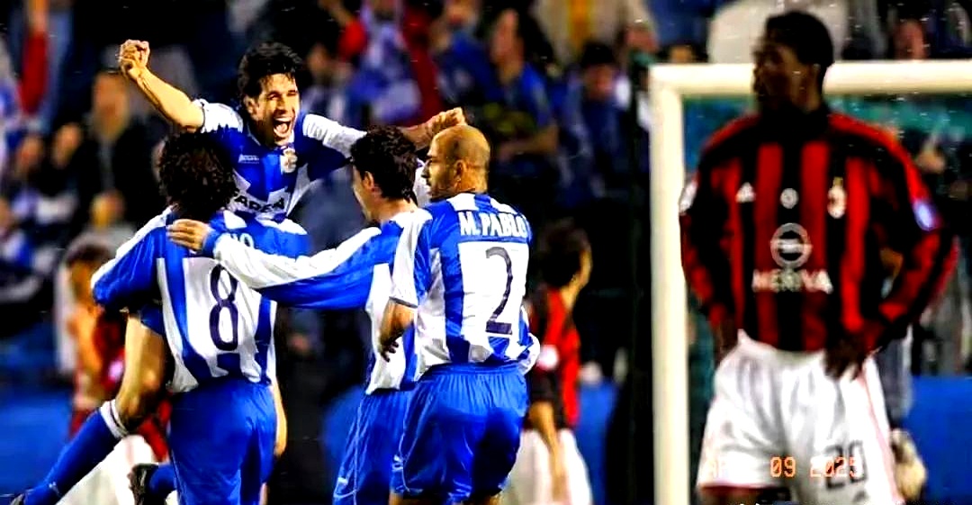 体育登录-阿森纳战平AC米兰，迪玛利亚扑点救主英超的简单介绍