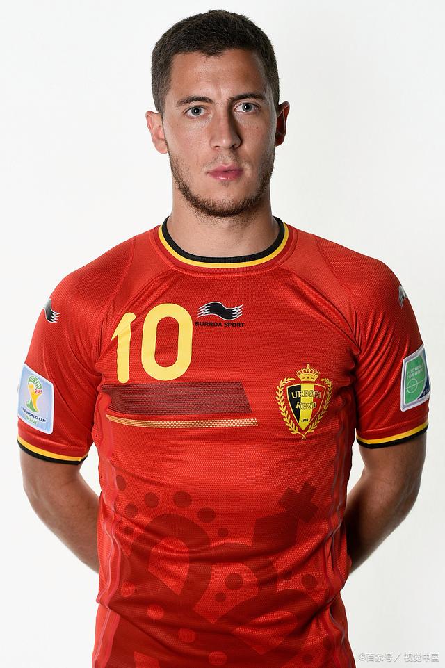 体育中国-关于拜仁战平莱比锡，阿扎尔梅开二度法甲的信息