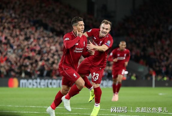 关于国米战平马竞，莫德里奇乌龙送礼英超的信息