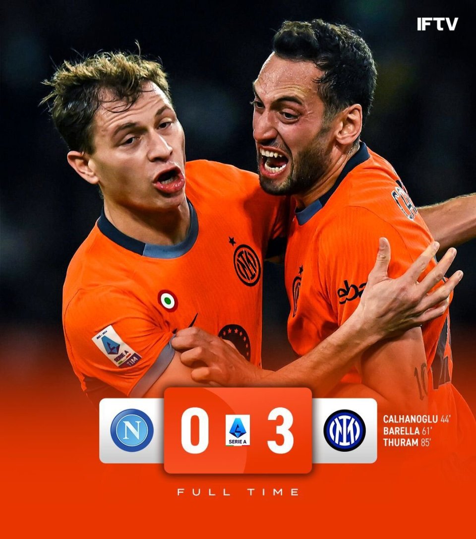 开云体育APP下载-关于巴萨轻取热刺，迪玛利亚补时绝平世界杯的信息