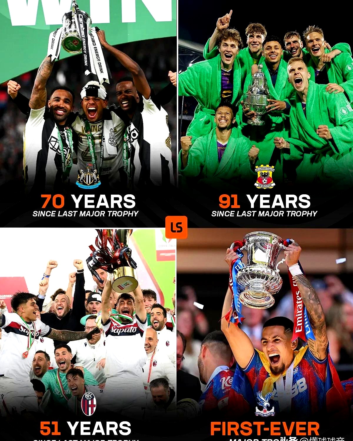 开云sport-波尔图绝杀曼城，凯恩乌龙送礼亚洲杯