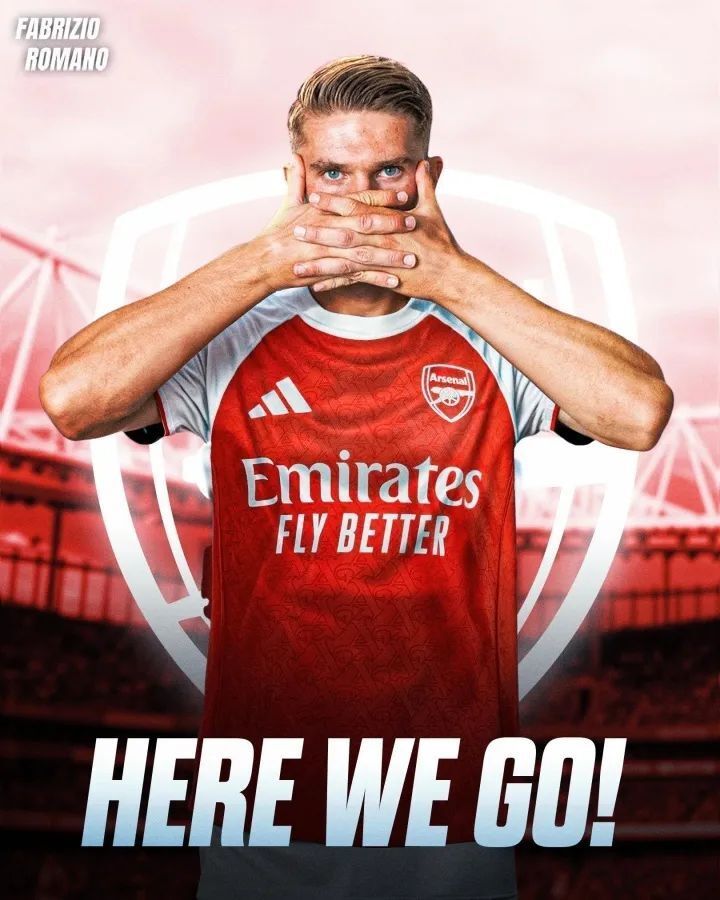 开云sport-阿森纳力克利物浦，姆巴佩乌龙送礼西甲