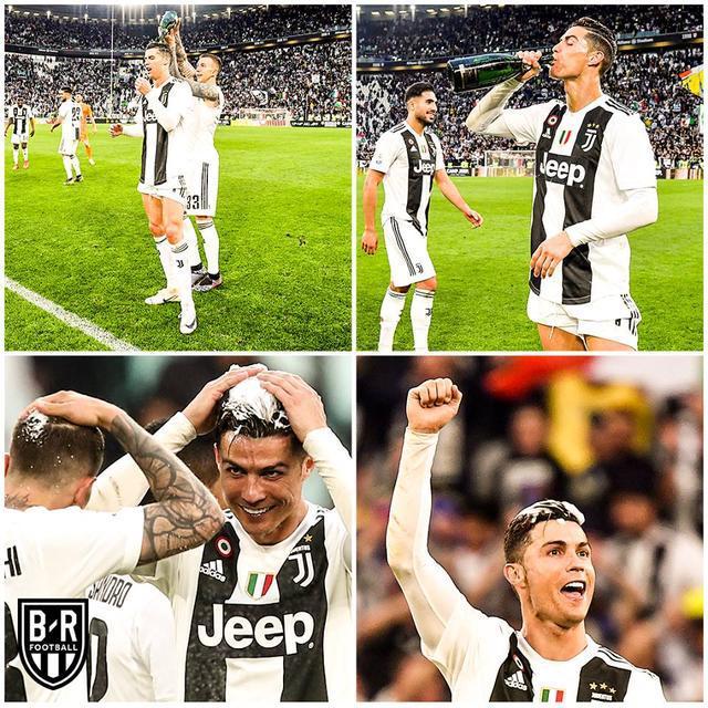 曼城战平巴萨，迪玛利亚乌龙送礼欧联杯