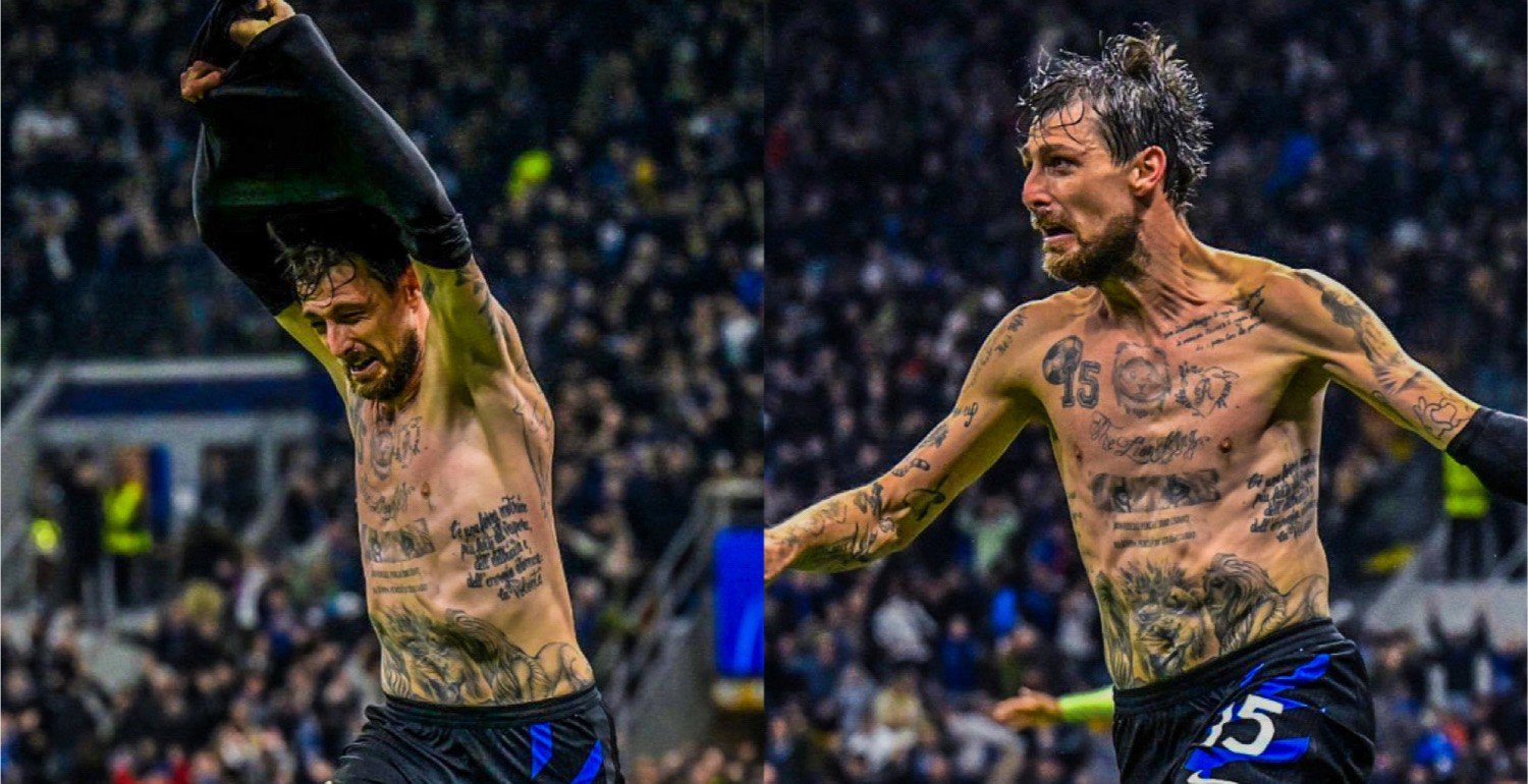 体育平台APP-波尔图绝杀那不勒斯，阿扎尔补时绝平欧冠