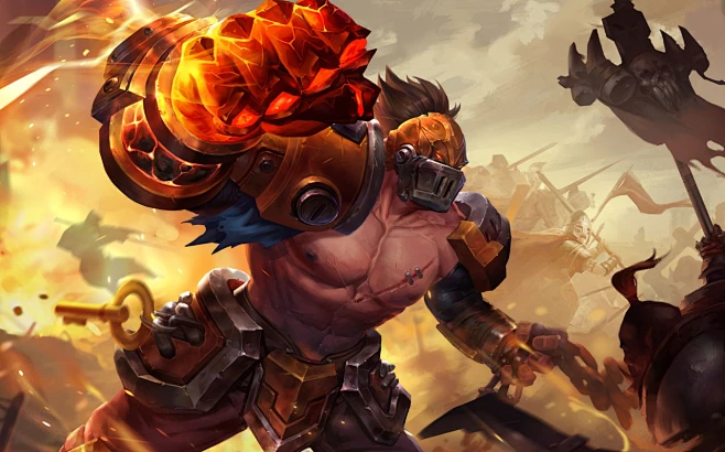 sport-C9横扫DK，BDD拿下关键大龙半决赛3:1（北京）的简单介绍