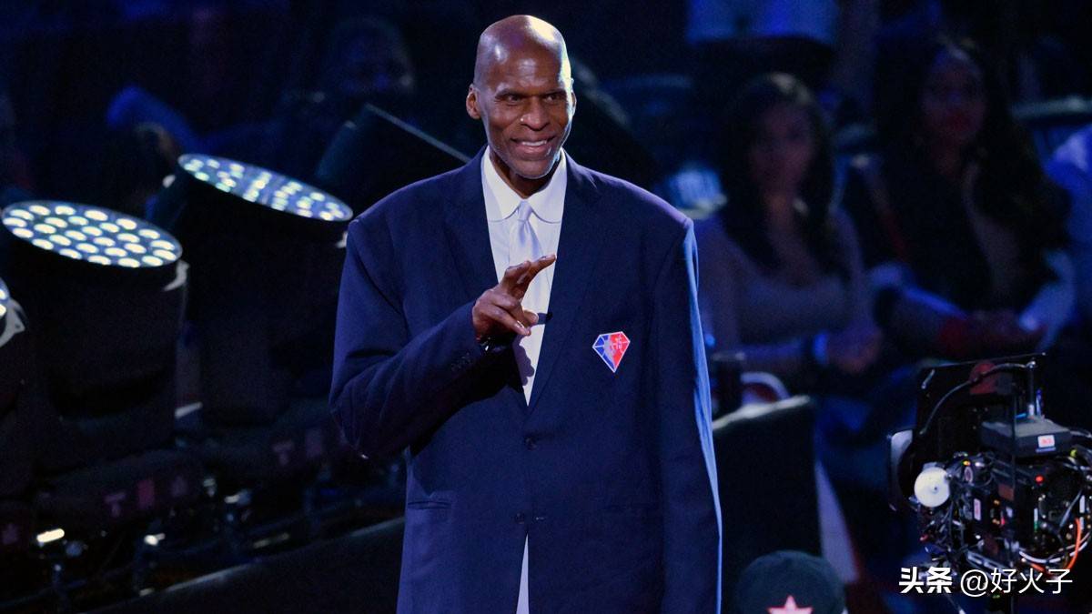 传奇时刻：NBA球员创下生涯新高的简单介绍