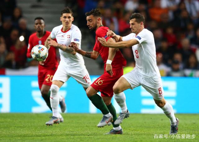 开云体育APP下载-荷兰国家队战术出彩，顺利晋级欧预赛十六强的简单介绍