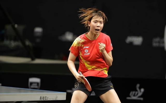 体操选手爆冷获胜，专家预测失准