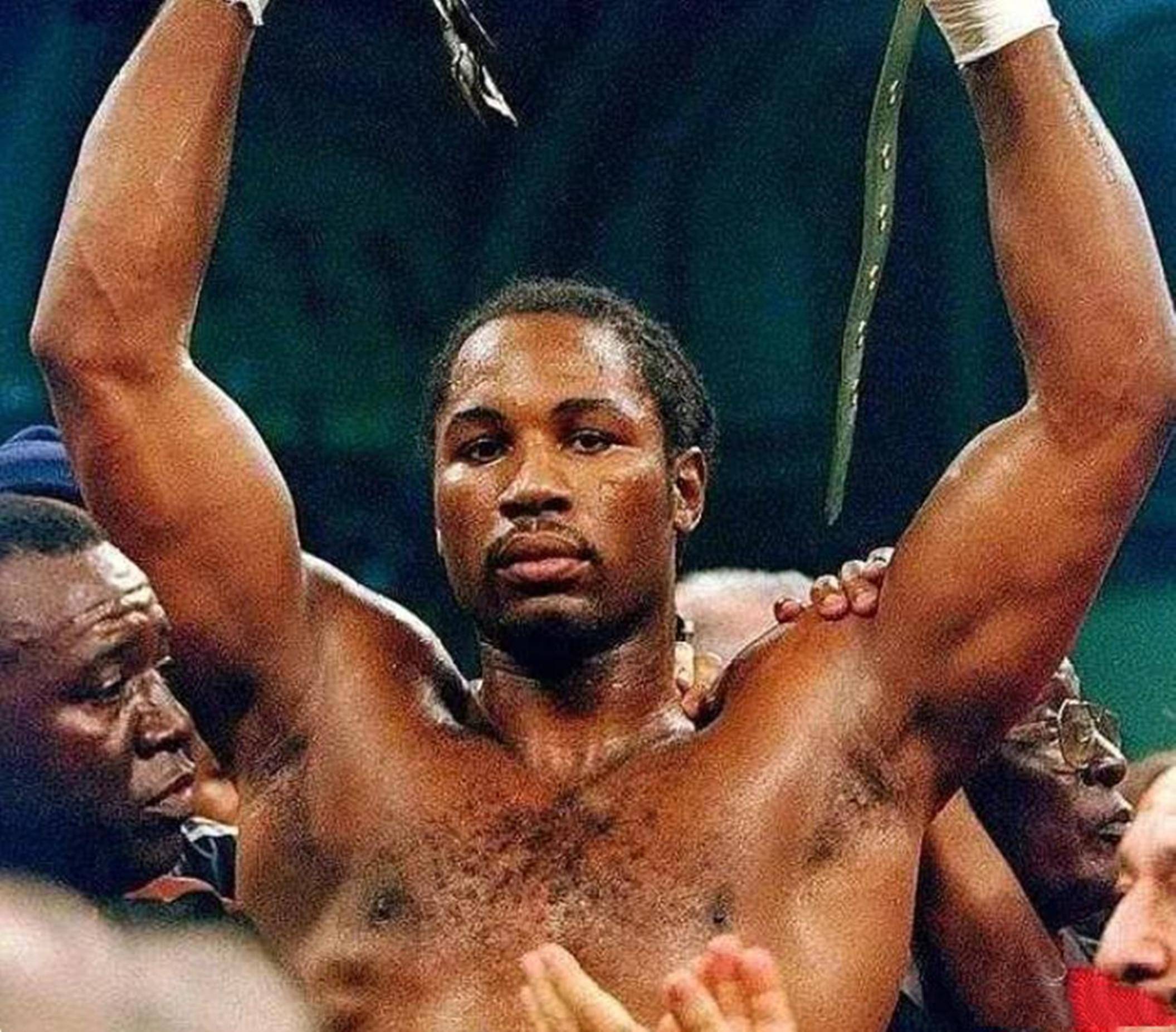 体育平台APP-球星爆发！拳击赛场再现神级操作的简单介绍