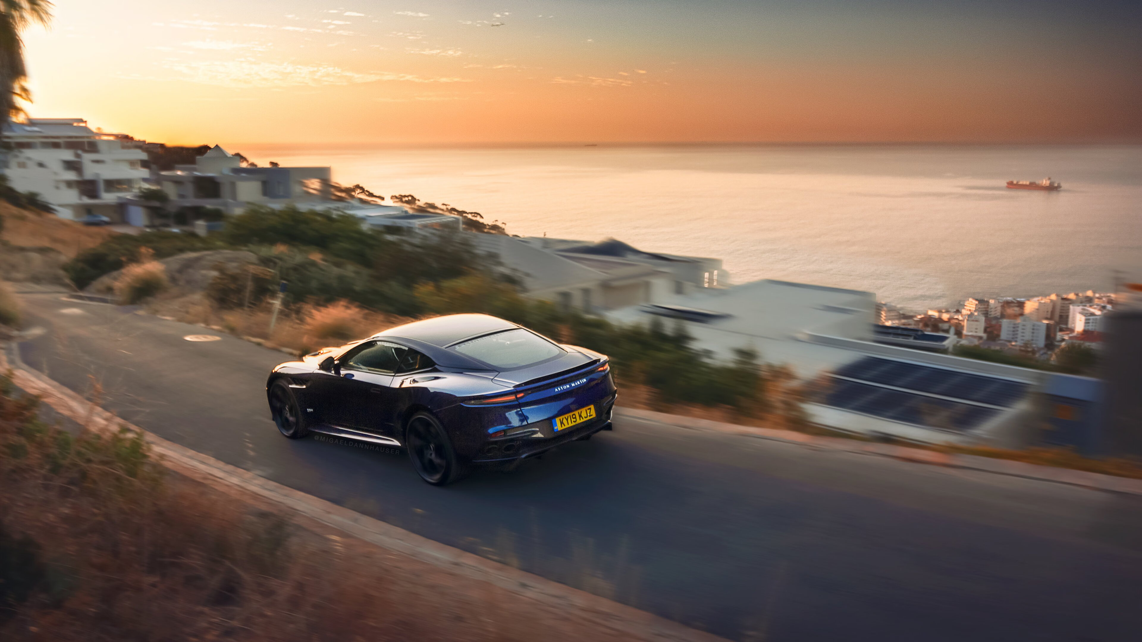 体育官网-北美大陆的剑光，当福克斯的野望撕裂世界杯之夜