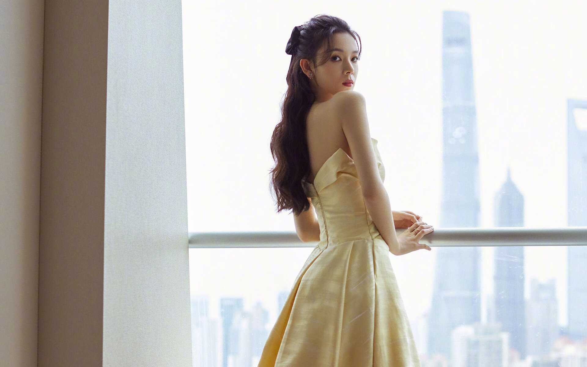 体育app-欧冠半决赛之夜，范弗利特，在篮球场上书写绿茵传奇