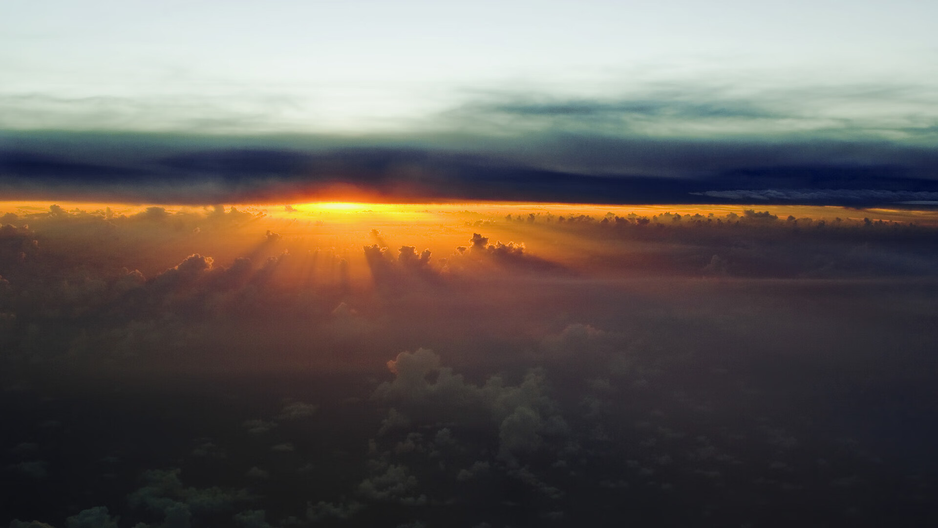 两场假想的颠覆，迪巴拉爆发与厄瓜多尔奇迹