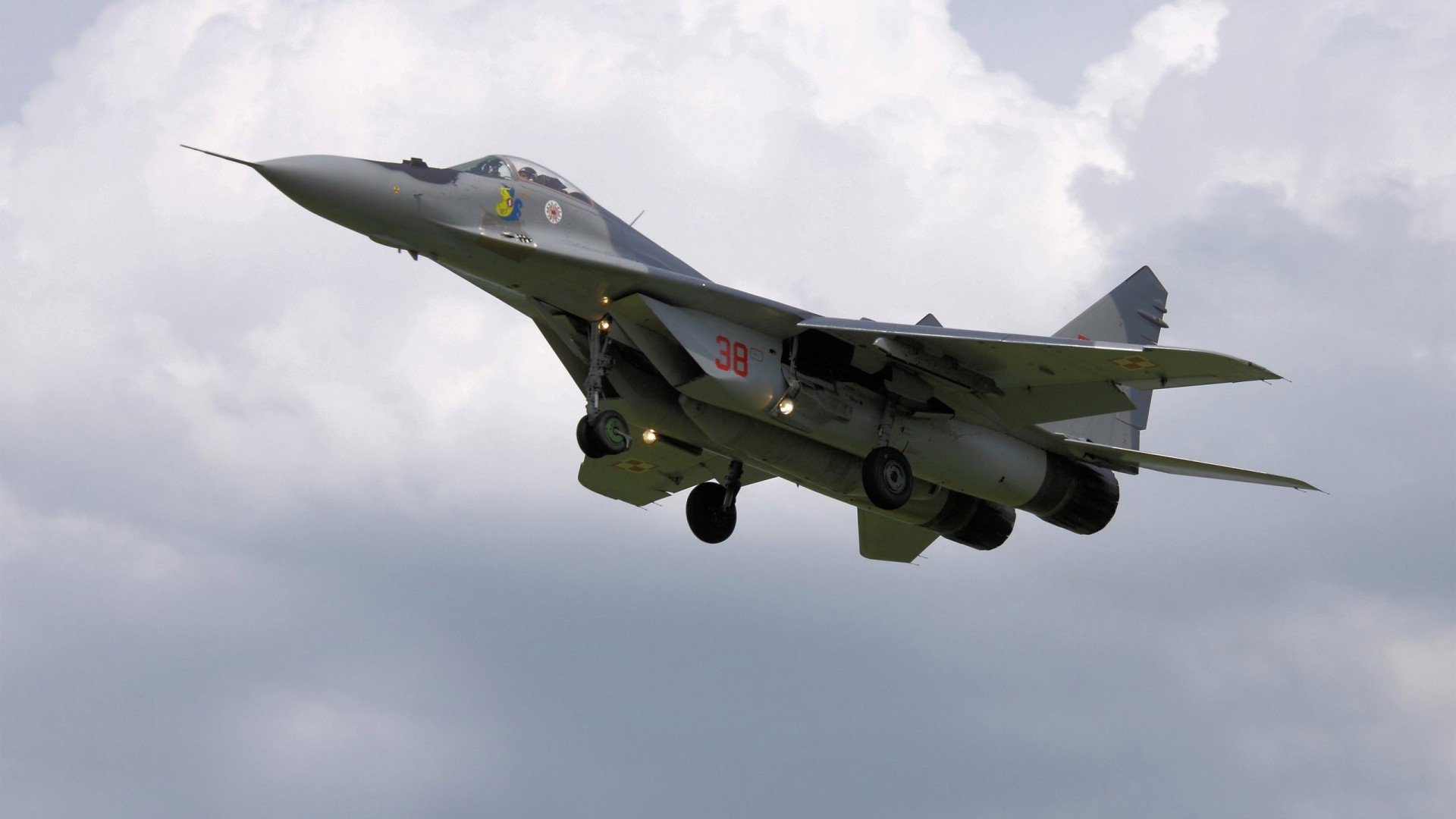 -今夜，两个哈登同时接管比赛