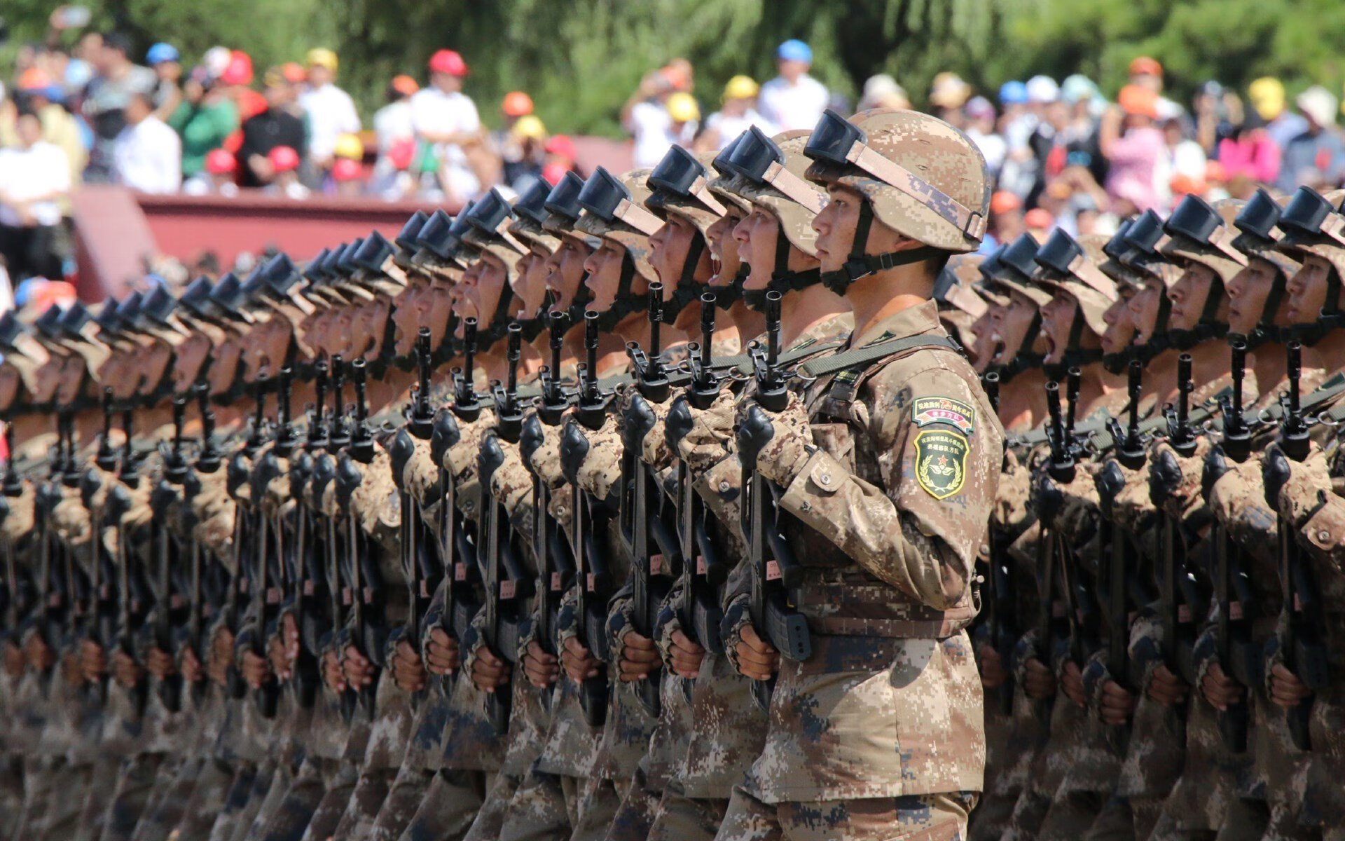 体育app-冰与火之歌，杜兰特生涯之夜撕裂马刺，老鹰见证历史