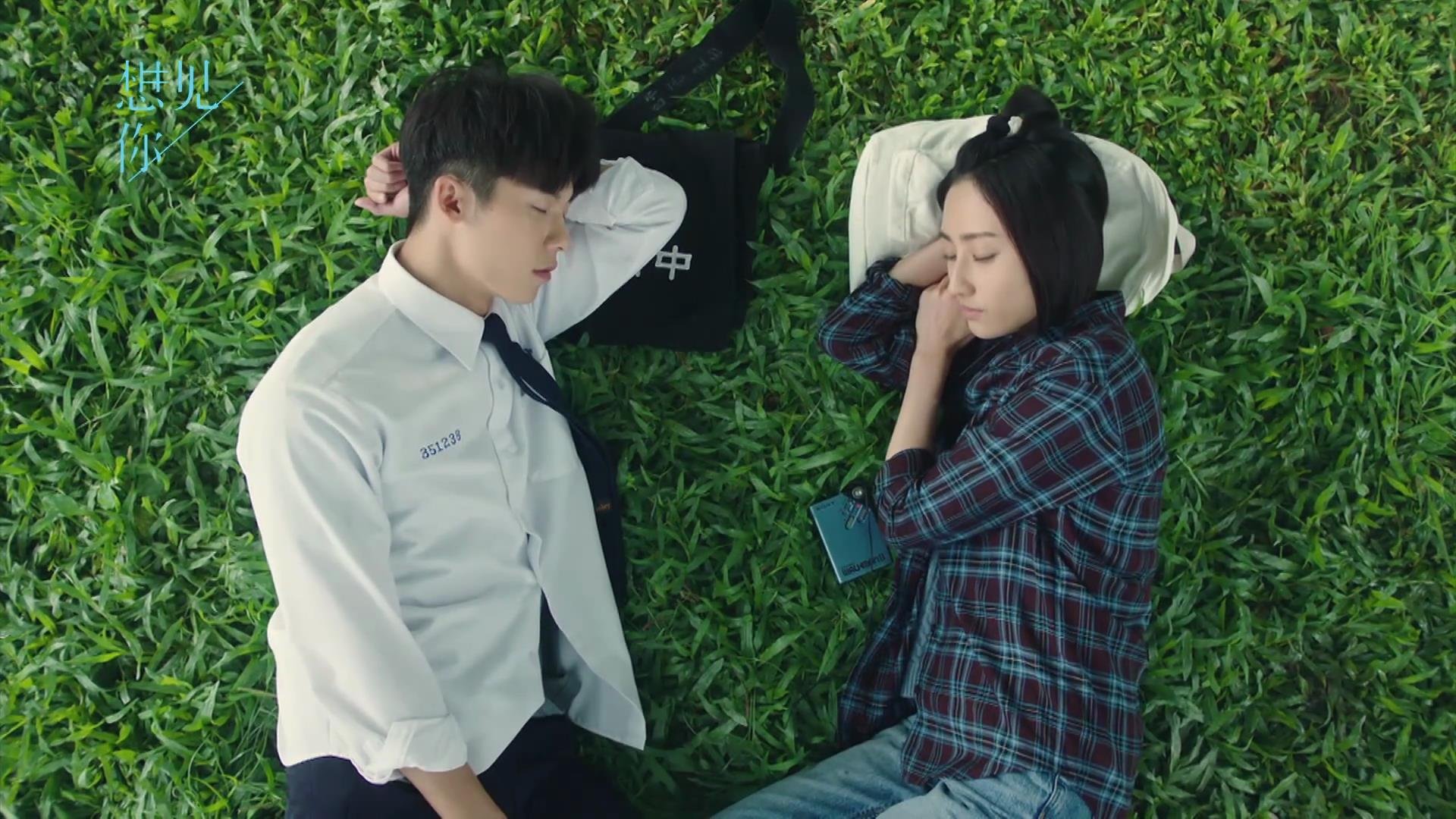 体育登录-波兰之矛刺穿白云之乡，哈兰德终成关键先生