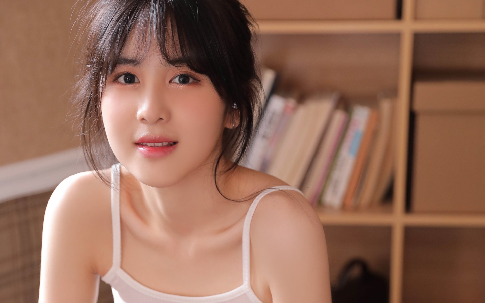 开云体育登录-当上海男篮遇见太空城，拉文如何用54分点燃跨界之夜