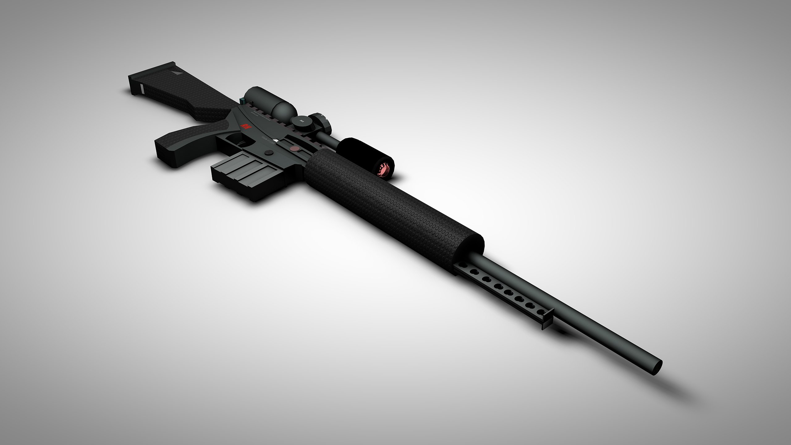 跨界篮球传奇，浙江队狂胜雷霆，德罗赞总决赛接管比赛