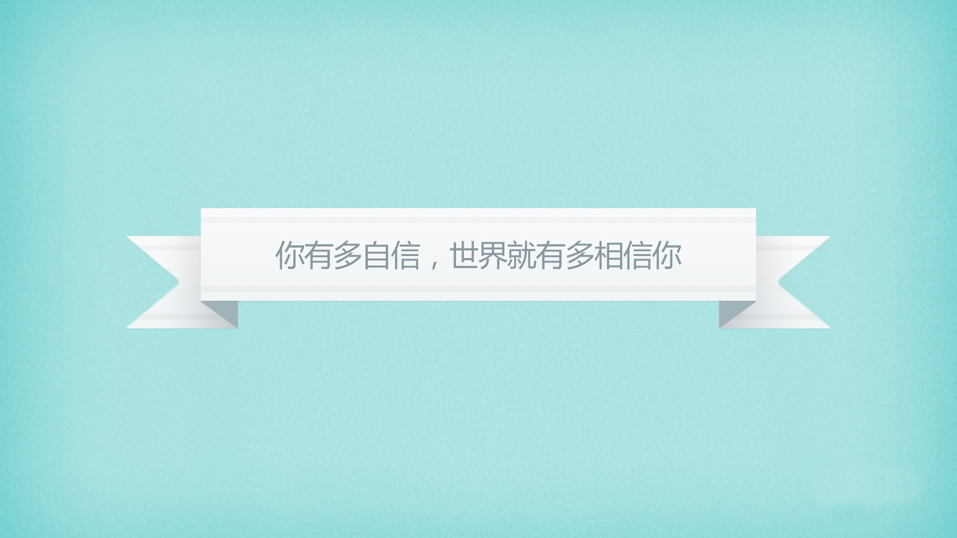 尖峰时刻,老鹰撕裂蜂群防线,杰伦·格林压力下的英雄诞生