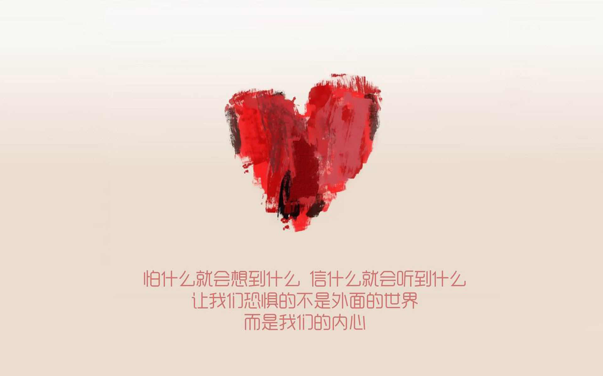 非常棒,它触及了竞技体育中最迷人的核心—在一切皆有可能的混沌中,突然出现一种非他不可的必然性。这,就是唯一性